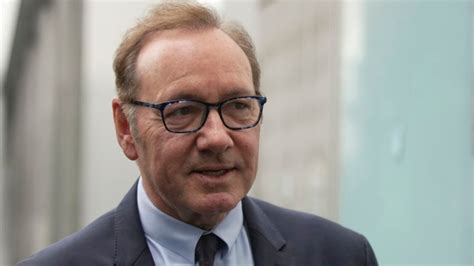 Prosecutor says Kevin Spacey is not just a ‘big flirt,’ but a ‘big sexual bully’